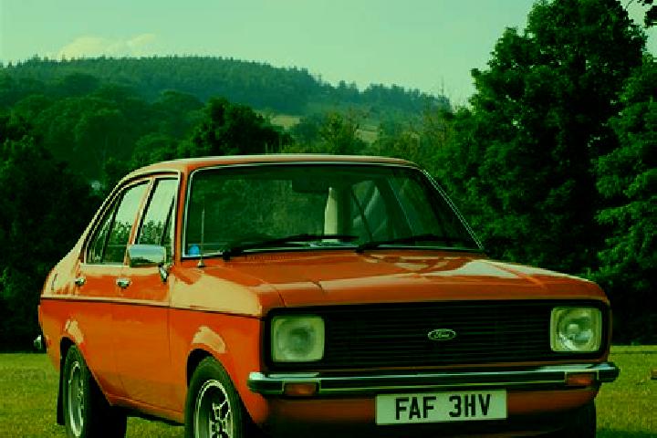 escort Butterfield