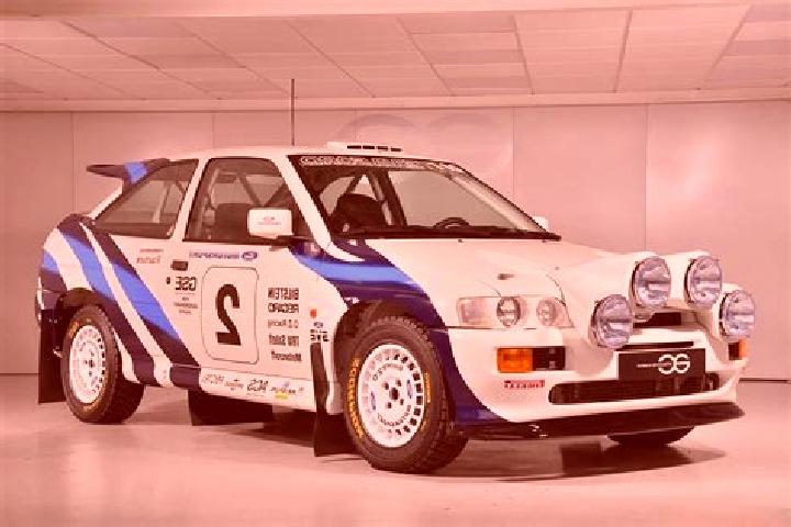 escort Buttevant