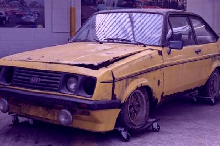 escort Buttisholz