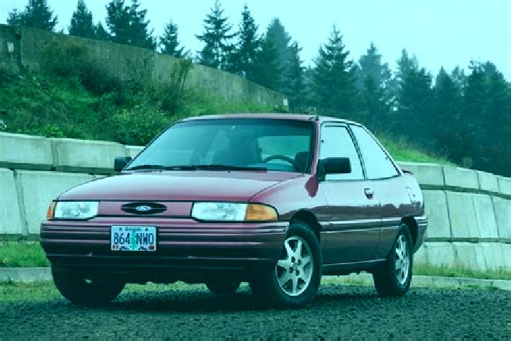 escort Buttonwillow