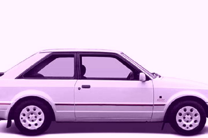 escort Buttrio