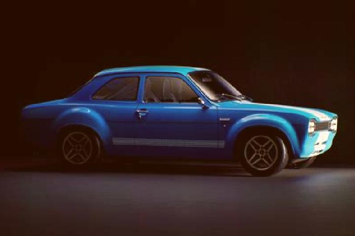 escort Buttstaedt