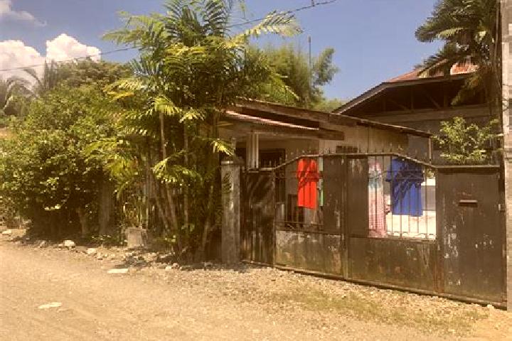 escort Butuan
