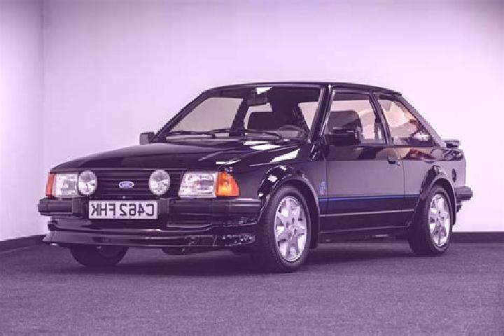 escort Butucu
