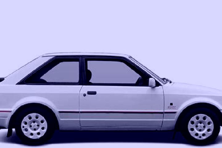 escort Buturlino
