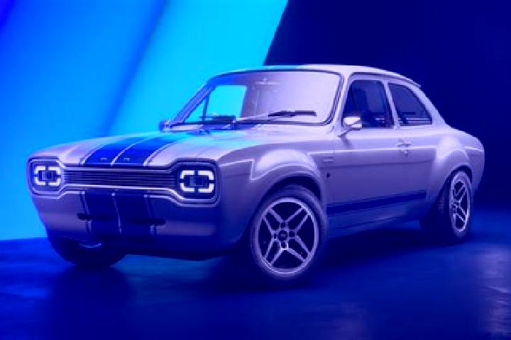 escort Buutuo