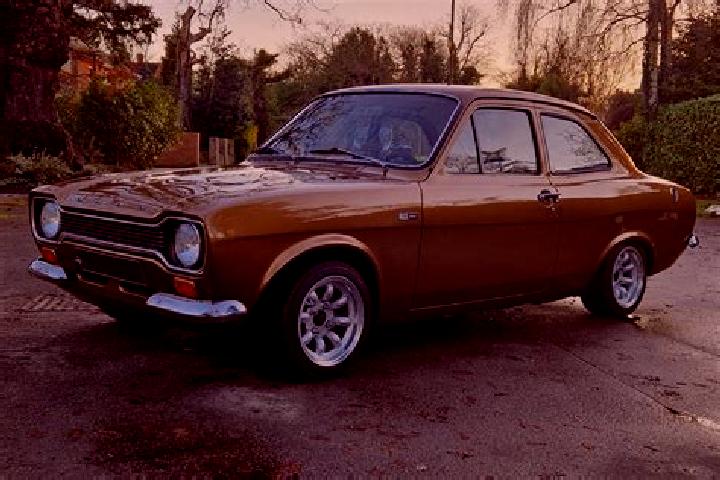 escort Buyale