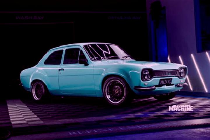 escort Buyant