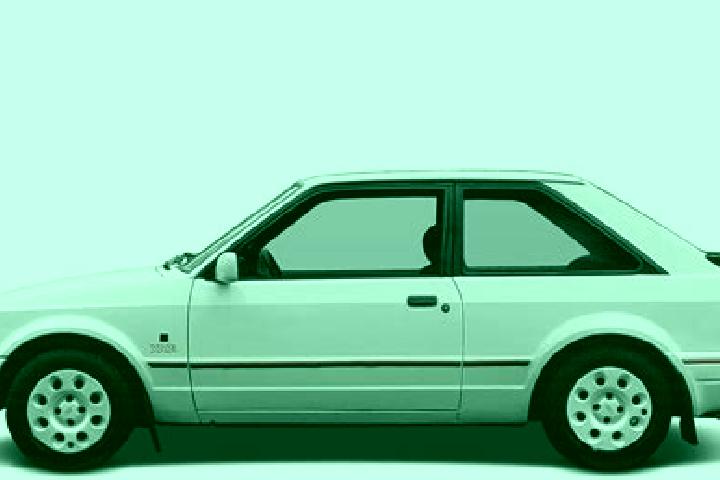 escort Buyuransu