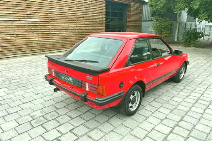 escort Buzalkovo