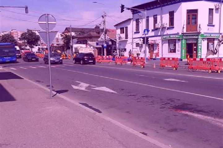 escort Buzau