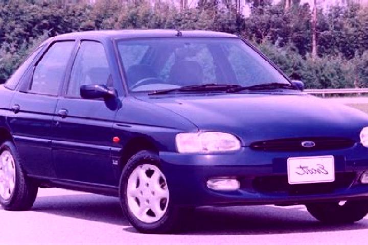 escort Buzhai