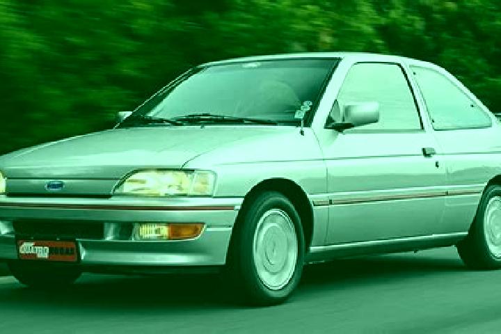 escort Buzi