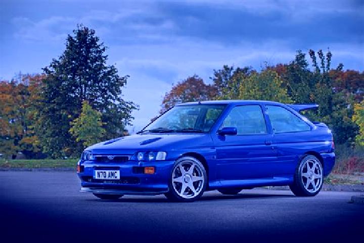 escort Buzim