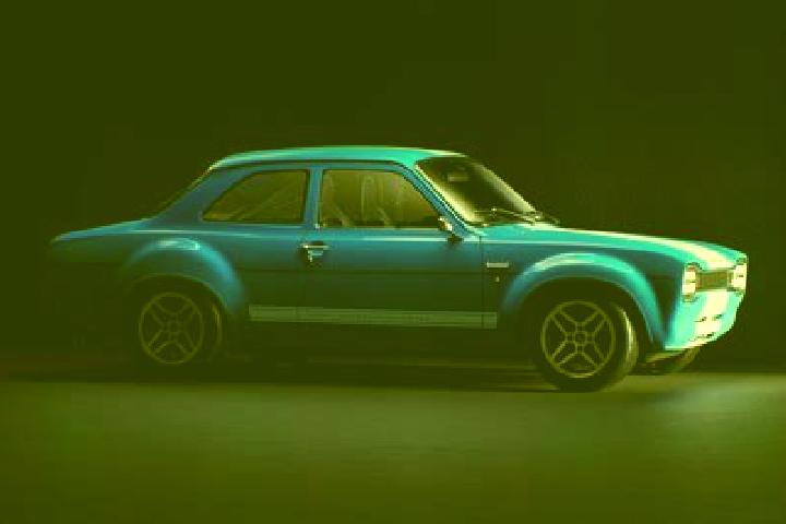 escort Buznykuvate