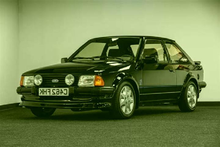 escort Buzovna