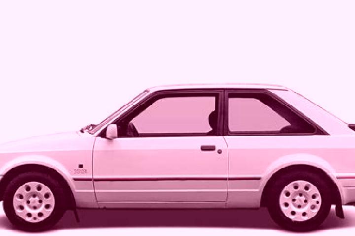 escort Buzurg