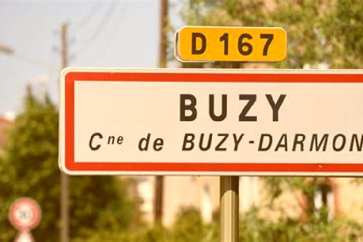 escort Buzy-Darmont
