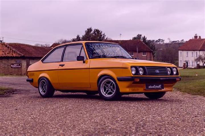 escort Bwambarangwe