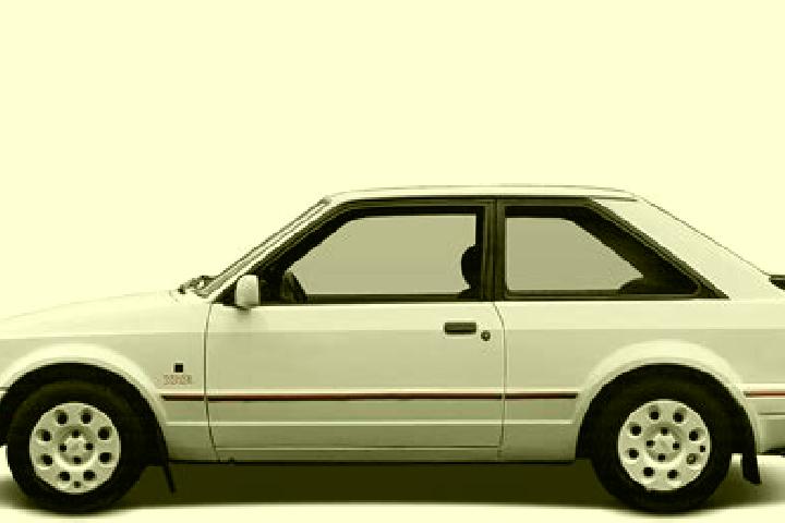escort Bwari