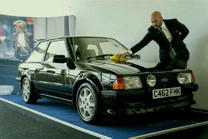 escort Bwiam