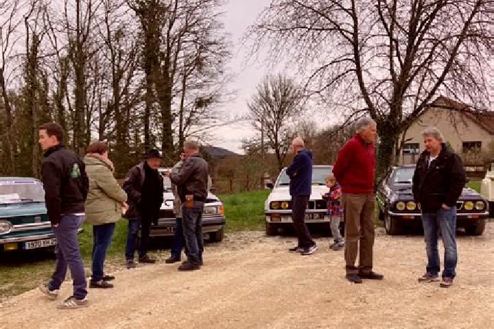 escort Byans-sur-Doubs