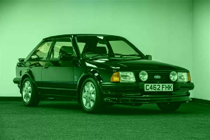 escort Byaroza