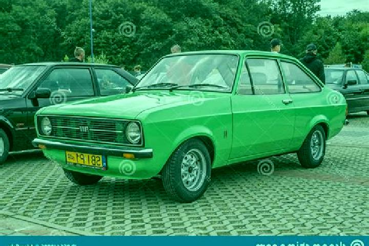 escort Byers Green