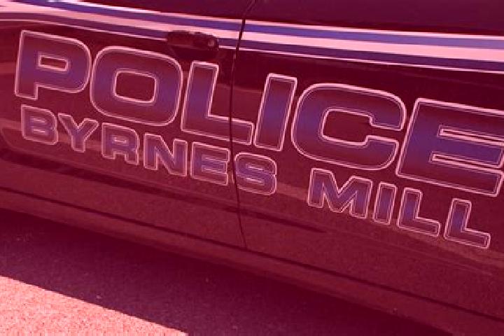 escort Byrnes Mill
