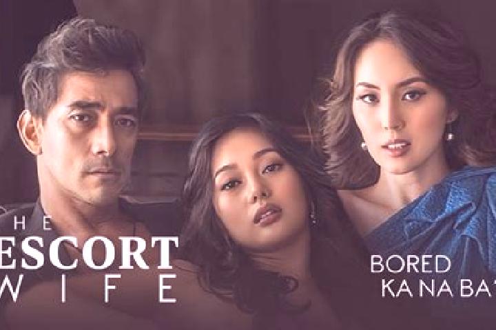 escort Byshiv