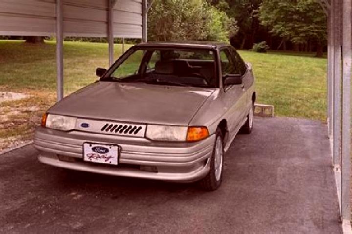 escort Bysice