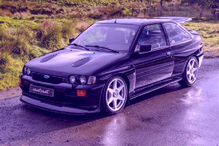 escort Bystra