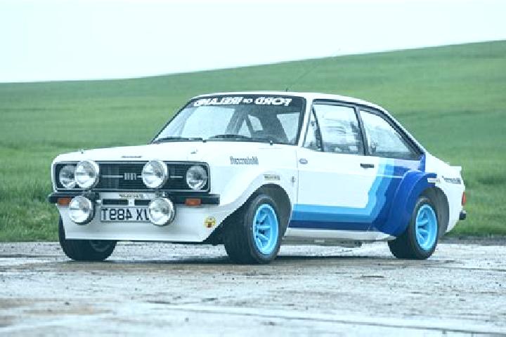 escort Bystrc