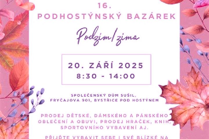 escort Bystrice pod Hostynem