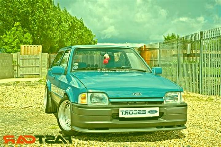 escort Bystrice