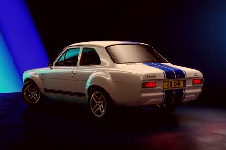 escort Bystrocice
