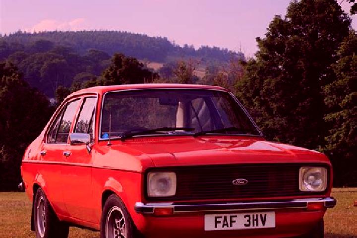 escort Bystrom