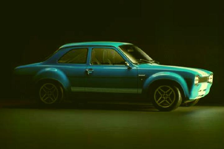 escort Bystryanka