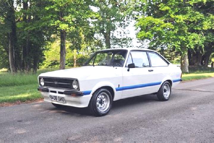 escort Bystrzyca