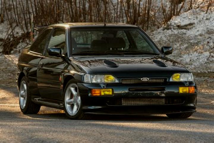 escort Bytca
