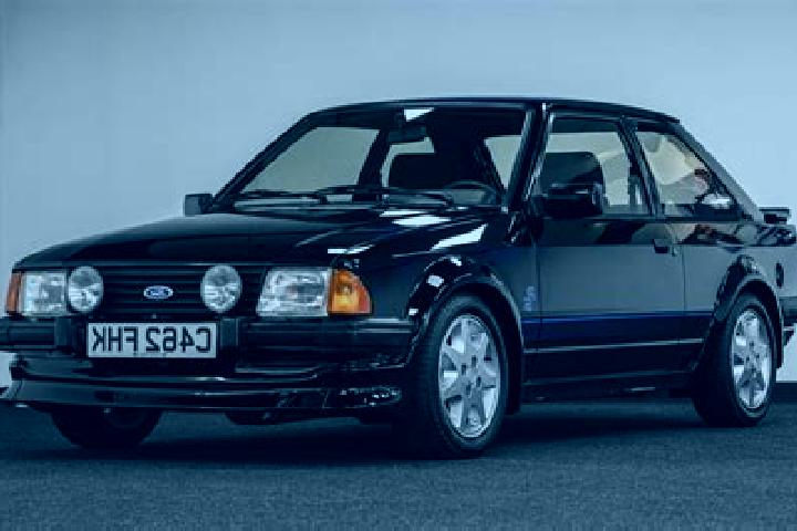 escort Bytyc