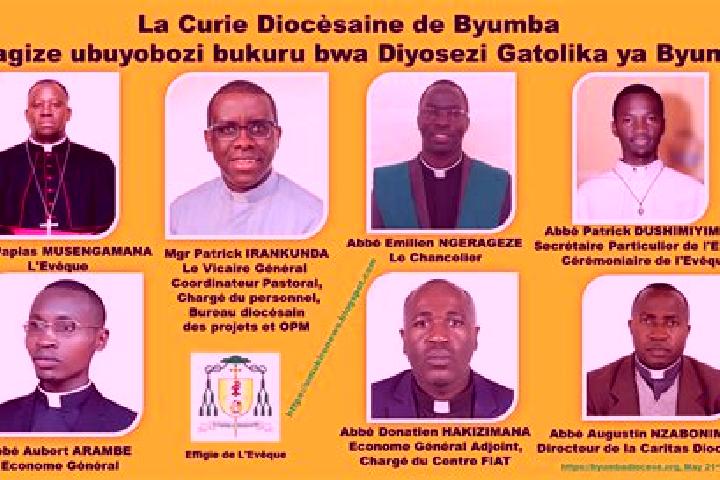 escort Byumba
