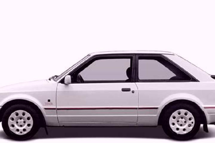 escort Bzipi
