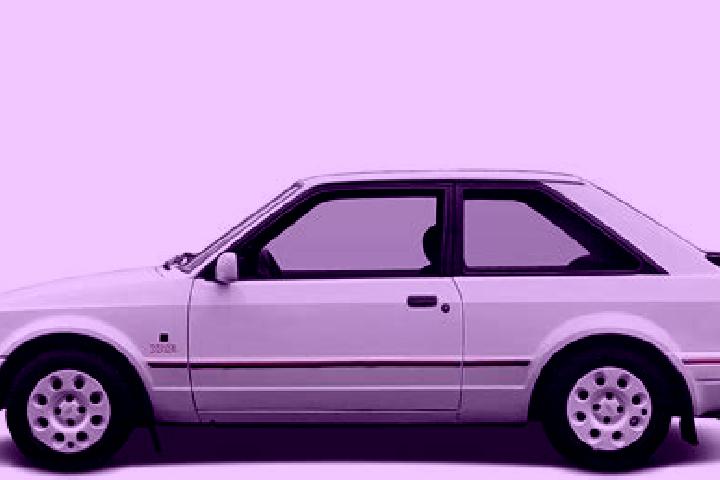 escort Bziv
