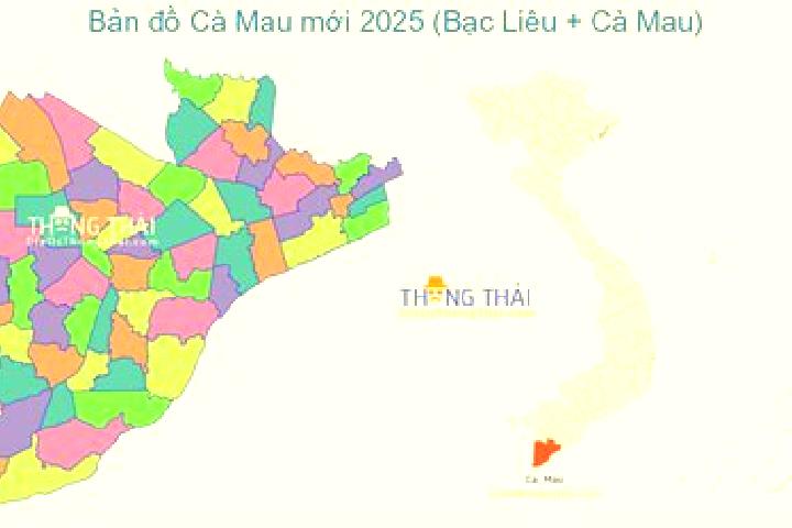 escort Ca Mau