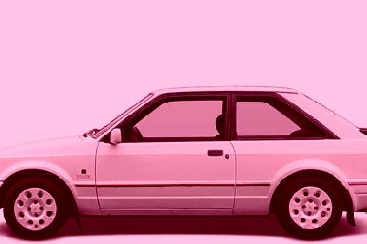 escort Caapiranga