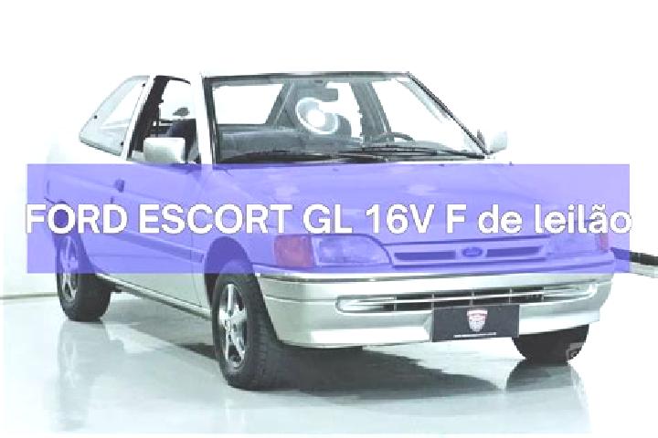 escort Caapora
