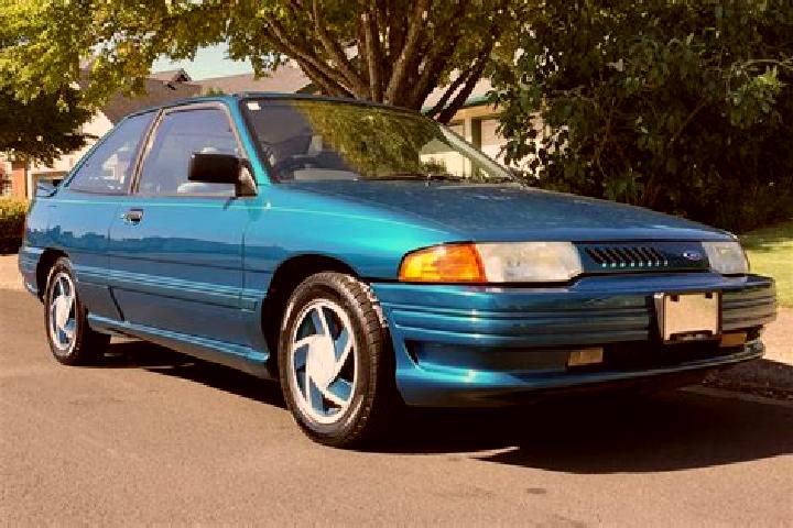 escort Caarapo