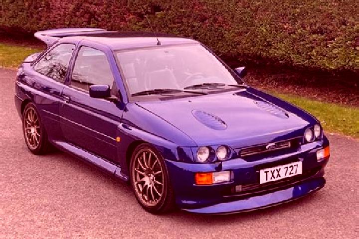 escort Cabaceiras