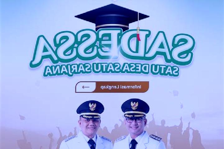 escort Cabak Satu